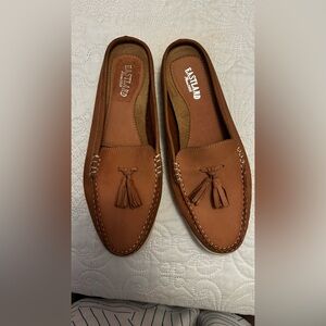 Eastland Loafters